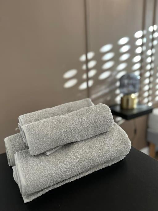 Appartement De Charme Hyper Centre Le Mans Eksteriør billede